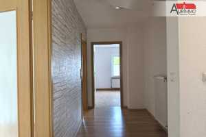 Eigentum erwerben, wohnen, Einkünfte erzielen und Altersvorsorge in einem! Das Lebenshaus in Haxtum – Aurich (Kreis) – Vorschaubild 22