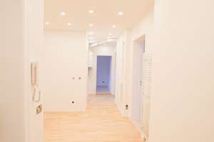 4 Zimmerwohnung in Berliner Altbau zu verkaufen! – Die vollständige Adresse der Immobilie erhältst du vom Anbieter., 12307 Lichtenrade, Berlin – Vorschaubild 48
