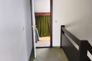 Property thumbnail 18