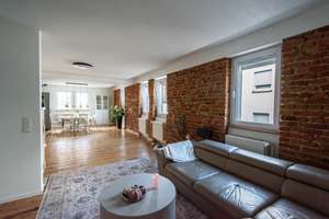 Luxuswohnung, Einfamilienhaus und 2 Zimmerwohnung -modern renoviert und kernsaniert - Neuwertig ! – Die vollständige Adresse der Immobilie erhältst du vom Anbieter., 64390 Erzhausen – Vorschaubild 36