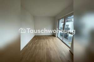 Tauschwohnung: Tauschwohnung Gehlsdorf – Die vollständige Adresse der Immobilie erhältst du vom Anbieter., 18147 Gehlsdorf, Rostock – Vorschaubild 13