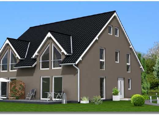  Haus Kaufen Huser Kaufen Hauskauf Bei Immowelt De