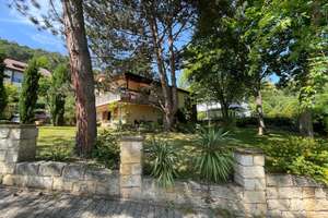 Hambach - EINMALIGE GELEGENHEIT - Traumlage mit Garten und tollem Haus – Im Finkenschlag 12, 67434 Hambach, Neustadt an der Weinstraße – Vorschaubild 65