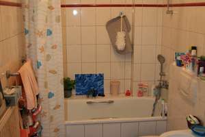 Renovierte und gepflegte Jugendstilvilla mit 10 Wohneinheiten mit neuer Heizungsanlage – Stirper Straße 28, 59555 Lippstadt – Vorschaubild 5
