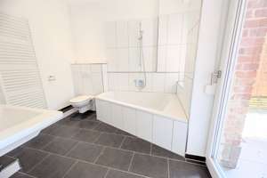*Heusteigviertel - Schöne Erdgeschoss-Wohnung mit Terrasse und Einbauküche* – Die vollständige Adresse der Immobilie erhältst du vom Anbieter., 70180 Lehen, Stuttgart – Vorschaubild 5