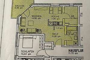 Property thumbnail 12