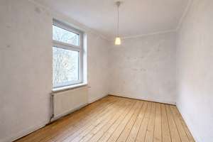 Große Altbauwohnung in wunderschönem Jugendstil-Haus im Bielefelder Westen! – Die vollständige Adresse der Immobilie erhältst du vom Anbieter., 33615 Mitte, Bielefeld – Vorschaubild 10