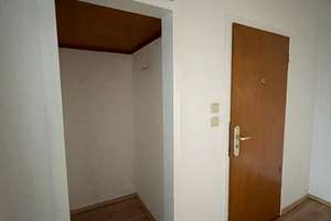 Alltagstaugliche 2,5-Zimmer-Wohnung in Gelsenkirchen – Skagerrakstraße 61, 45888 Bulmke-Hüllen, Gelsenkirchen – Vorschaubild 2