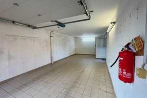 Ein Traum-Bungalow für Zwei -
oder Ausbaureserve nutzen – Hannover (Kreis) – Vorschaubild 25