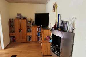 Zweifamilienhaus im Wetteraukreis - Florstadt – Wetteraukreis – Vorschaubild 10
