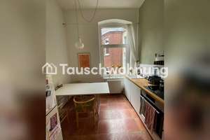 Tauschwohnung: Suchen 3-4 Zimmer Whg. bieten 2 Zimmer Altbau im Belgischen – Die vollständige Adresse der Immobilie erhältst du vom Anbieter., 50672 Neustadt/Nord, Köln – Vorschaubild 8