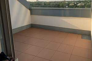 - ERSTBEZUG NACH MODERNISIERUNG 
Maisonette-Dachgeschosswohnung mit traumhafter Aussicht – Die vollständige Adresse der Immobilie erhältst du vom Anbieter., 70599 Schönberg, Stuttgart – Vorschaubild 3