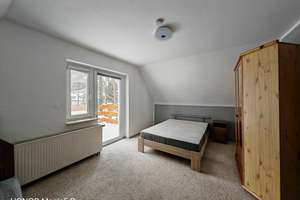 möbliertes Haus Mit Keller und Garage – Hinter der Düne 9, 12559 Müggelheim, Berlin – Vorschaubild 11