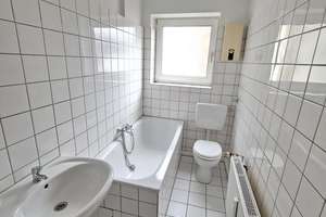 Frisch renovierte 2,5-Zi.-Wohnung im 1.OG in bester Lage von Schalke – Grillostrasse 66, 45881 Schalke, Gelsenkirchen – Vorschaubild 4