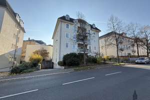 Property thumbnail 1