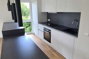 3-Zimmer-Wohnung in Hannover: Viel Platz für neue Ideen – Im Klingenkampe 50, 30659 Lahe, Hannover – Vorschaubild 2