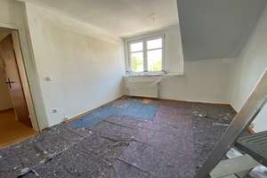 Mittendrin und dennoch ruhig - gut aufgeteilte Wohnung mit Sonnenbalkon – Steeler Str. 258, 45138 Huttrop, Essen – Vorschaubild 8