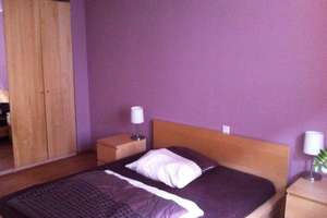 Moderne 3-Zimmer Wohnung mit 97 m² in Fürth Stadtpark / Stadtgrenze – Goethestrasse 14, 90762 Stadtpark, Stadtgrenze, Fürth – Vorschaubild 15