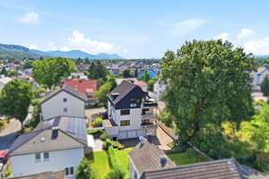 # 2-Zimmer # sonniger Balkon # Bestlage – Die vollständige Adresse der Immobilie erhältst du vom Anbieter., 53227 Küdinghoven, Bonn – Vorschaubild 17