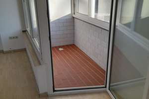 Helle 2-Zimmer Wohnung in Bonn-Bad Godesberg – Fröbelstraße 7, 53179 Mehlem, Bonn – Vorschaubild 9