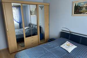 Schönes Einfamilienhaus mit Garage, Gartenhaus und Sauna im Herzen von Bleckede an der Elbe ! – Die vollständige Adresse der Immobilie erhältst du vom Anbieter., 21354 Bleckede – Vorschaubild 17