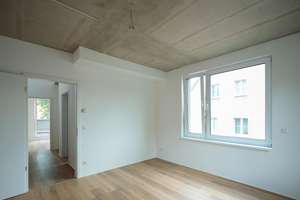  GROSSZÜGIGES STADTHAUS  MIT DACHTERRASSE  – Die vollständige Adresse der Immobilie erhältst du vom Anbieter., 12524 Altglienicke, Berlin – Vorschaubild 13