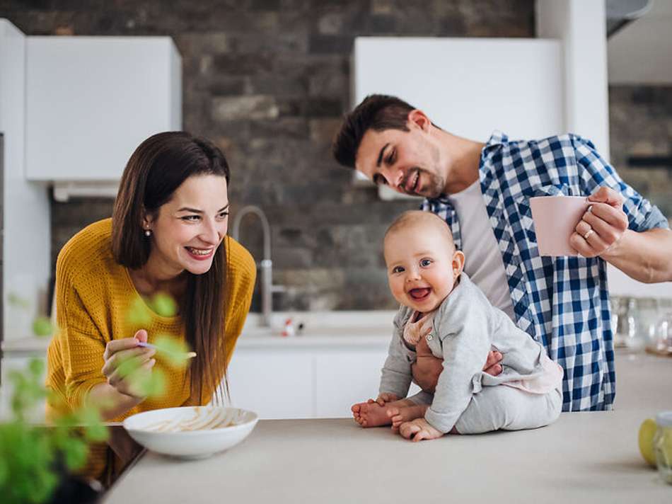 Haus-Familie-Wohnen-Serie-9-5.