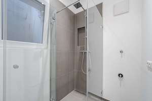 Property thumbnail 34