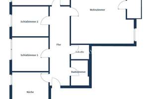 Property thumbnail 14
