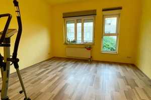 Aufgepasst genialer Preis!! Nur 3.750 € / m² Nettowohnfläche!!! – Offenbach am Main – Vorschaubild 7