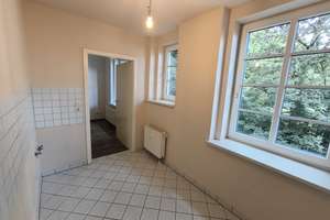 Lebendig wohnen in Leipzig: bezugsfreie 2-Zimmer-Wohnung in Eutritzsch – 4129 Eutritzsch, Leipzig – Vorschaubild 6
