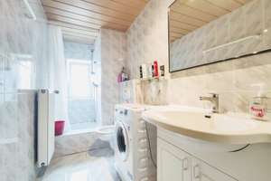 Helle Wohnung im Herzen von Dortmund – Roonstr. 27, 44143 Kaiserbrunnen, Dortmund – Vorschaubild 8
