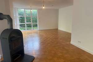 -PROVISIONSFREI-   Sanierte Maisonette Wohnung mit unverbaubarem Grünblick und eigenem Garten – 12305 Lichtenrade, Berlin – Vorschaubild 16
