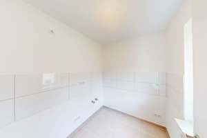 Großzügiges 1-Zimmer-Apartment mit Balkon – Würmtalstraße 134, 81375 Großhadern, München – Vorschaubild 5