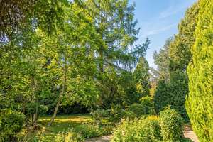 Property thumbnail 33