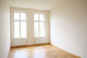 [] waldstraßenviertel [] 6-raum [] ganze gründerzeit-etage [] altbaucharme [] stellplatz [] – Tschaikowskistraße 15, 4105 Zentrum-Nordwest, Leipzig – Vorschaubild 21