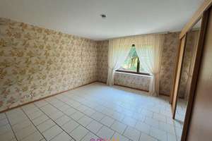 Großzügiges Zweifamilienhaus in begehrter Wohnlage im Kanzlerfeld – Die vollständige Adresse der Immobilie erhältst du vom Anbieter., 38116 Lehndorf-Watenbüttel, Braunschweig – Vorschaubild 8