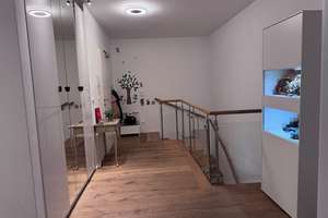 Einzigartige Gartenwohnung in München – 81549 Südgiesing, München – Vorschaubild 43