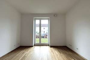 exklusive 4-Zimmerwohnung – Hebbelstraße 84, 30177 List, Hannover – Vorschaubild 8