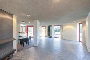 Architektenhaus mit Charakter – gestalten Sie einen Designklassiker nach Ihren Vorstellungen – Die vollständige Adresse der Immobilie erhältst du vom Anbieter., 49477 Ibbenbüren – Vorschaubild 6