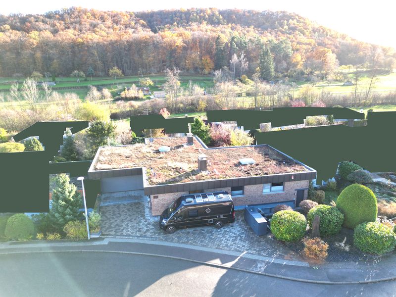 Haus kaufen in Gärtringen ImmoScout24