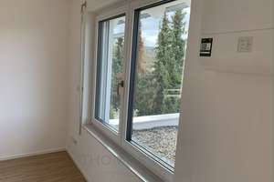 Attraktive Maisonettewohnung in Toplage! – Die vollständige Adresse der Immobilie erhältst du vom Anbieter., 75173 Südweststadt, Pforzheim – Vorschaubild 7