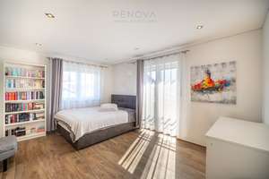 Elegante Villa in Seenähe. Seeon-Seebruck. – Die vollständige Adresse der Immobilie erhältst du vom Anbieter., 83370 Seeon-Seebruck – Vorschaubild 9