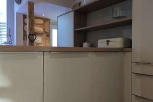 Privatverkauf Haus mit großem Anbau in Reilingen, liebevoll gestaltet – Die vollständige Adresse der Immobilie erhältst du vom Anbieter., 68799 Reilingen – Vorschaubild 23