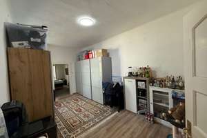Vielseitige Optionen in zentraler Lage  – Die vollständige Adresse der Immobilie erhältst du vom Anbieter., 30459 Ricklingen (Ortsteil), Hannover – Vorschaubild 11
