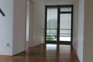 Exklusives Einfamilienhaus in Leverkusen am Kölner Stadtrand – Die vollständige Adresse der Immobilie erhältst du vom Anbieter., 51375 Schlebusch, Leverkusen – Vorschaubild 7