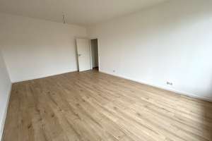 Schöne 2-Raumwohnung in einmaliger Lage! – Hegelstraße 26, 39104 Altstadt, Magdeburg – Vorschaubild 8