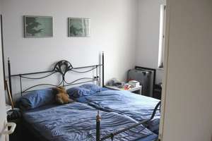 Wohnen auf der Gänsheide - TG-Stellplatz inklusive – Heidehofstraße 21, 70184 Gänsheide, Stuttgart – Vorschaubild 4