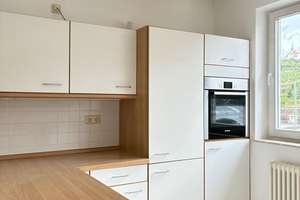 Lichtdurchflutetes 2-Zimmer-Apartment mit Balkon im 4. Stock in Meißen – Neumarkt – Neumarkt 55, 1662 Meißen – Vorschaubild 14