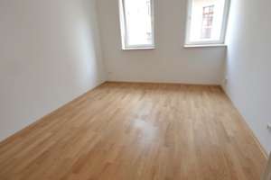 HOFGEBÄUDE - Hochwertig sanierte Maisonettewohnung mit Terrasse !  – William-Zipperer-Straße 17, 4177 Altlindenau, Leipzig – Vorschaubild 7